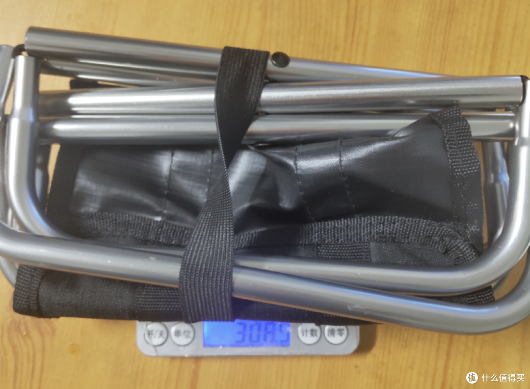 超轻量化户外装备DIY实践探索