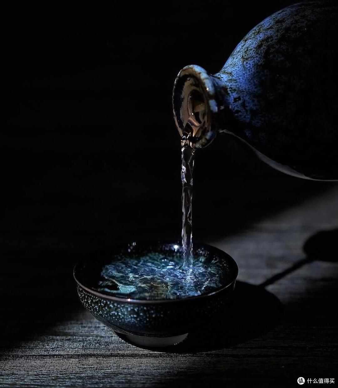 中国,哪些“玉米酒”最好喝?经评选,这10种上榜,您喝过哪几种