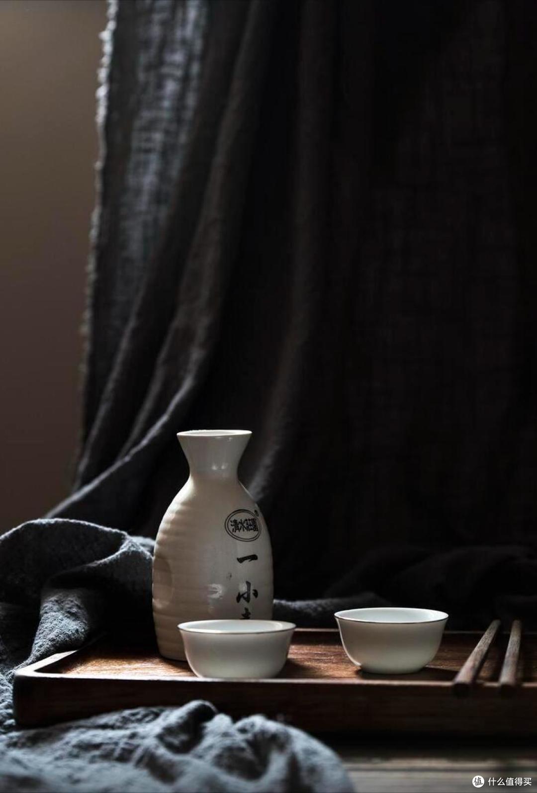 中国,哪些“玉米酒”最好喝?经评选,这10种上榜,您喝过哪几种