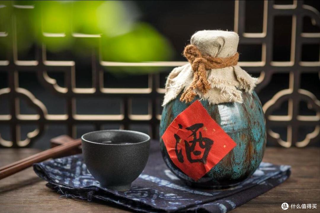 中国,哪些“玉米酒”最好喝?经评选,这10种上榜,您喝过哪几种