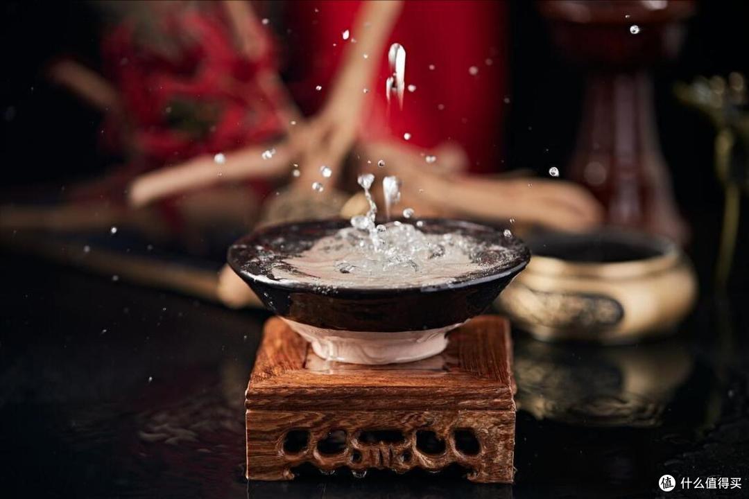 中国,哪些“玉米酒”最好喝?经评选,这10种上榜,您喝过哪几种