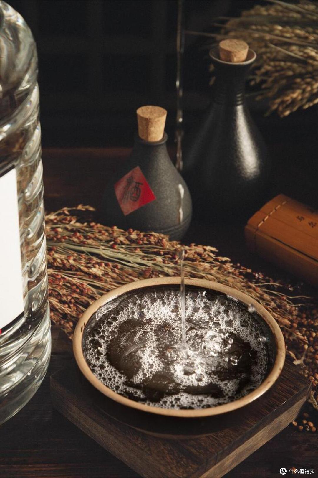 中国,哪些“玉米酒”最好喝?经评选,这10种上榜,您喝过哪几种