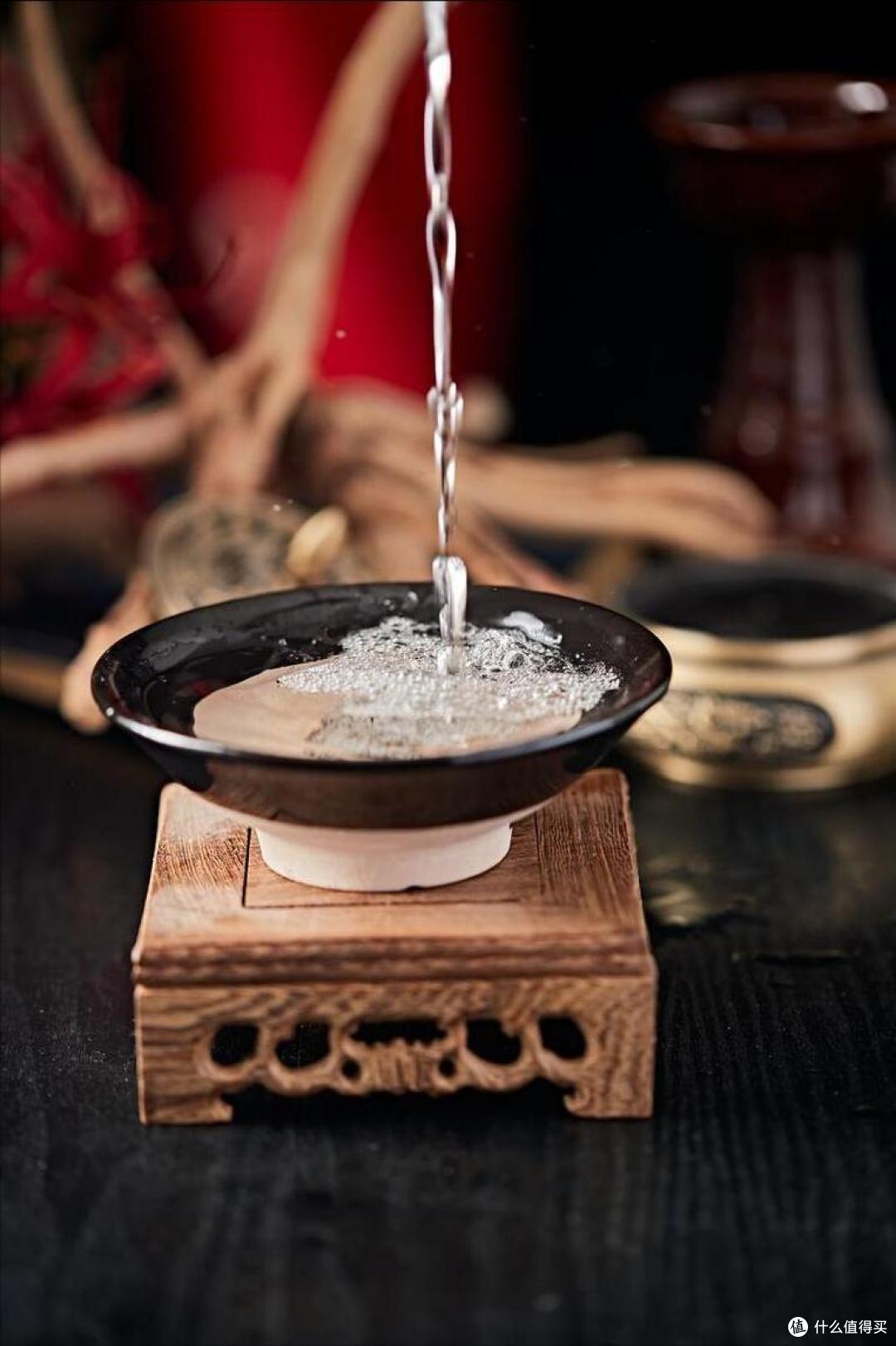 中国,哪些“玉米酒”最好喝?经评选,这10种上榜,您喝过哪几种
