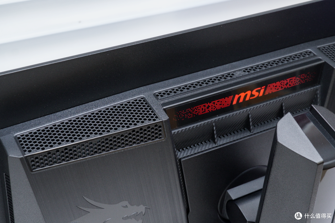 360Hz+CMR 13000认证,微星MPG 271QRX QD-OLED显示器实属电竞利器