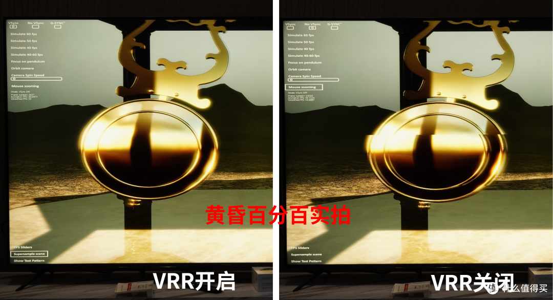 360Hz+CMR 13000认证,微星MPG 271QRX QD-OLED显示器实属电竞利器