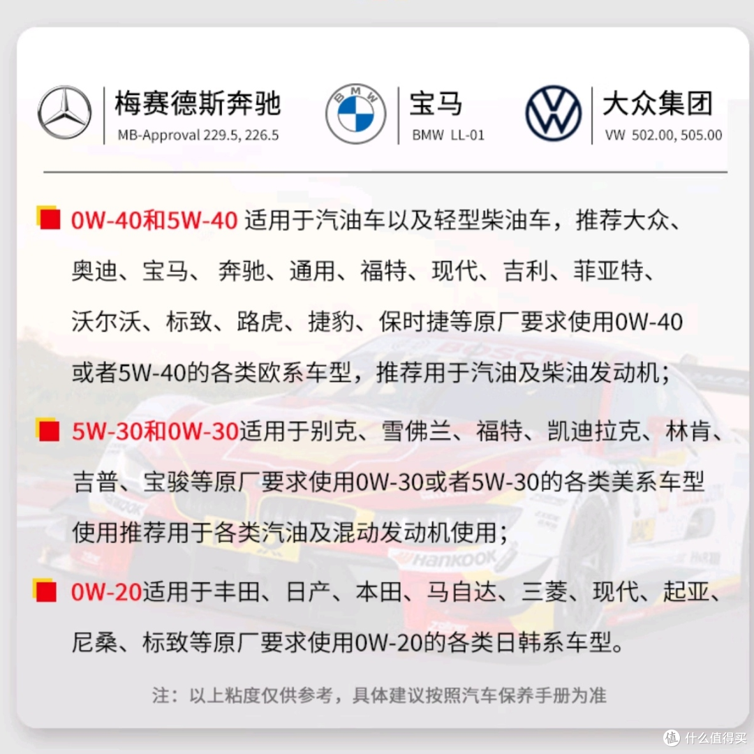 爱车养护秘籍：如何选择最适合的机油？
