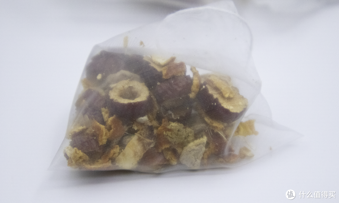 晒背祛湿不靠谱，三伏天“祛湿气”的几种美味饮品推荐