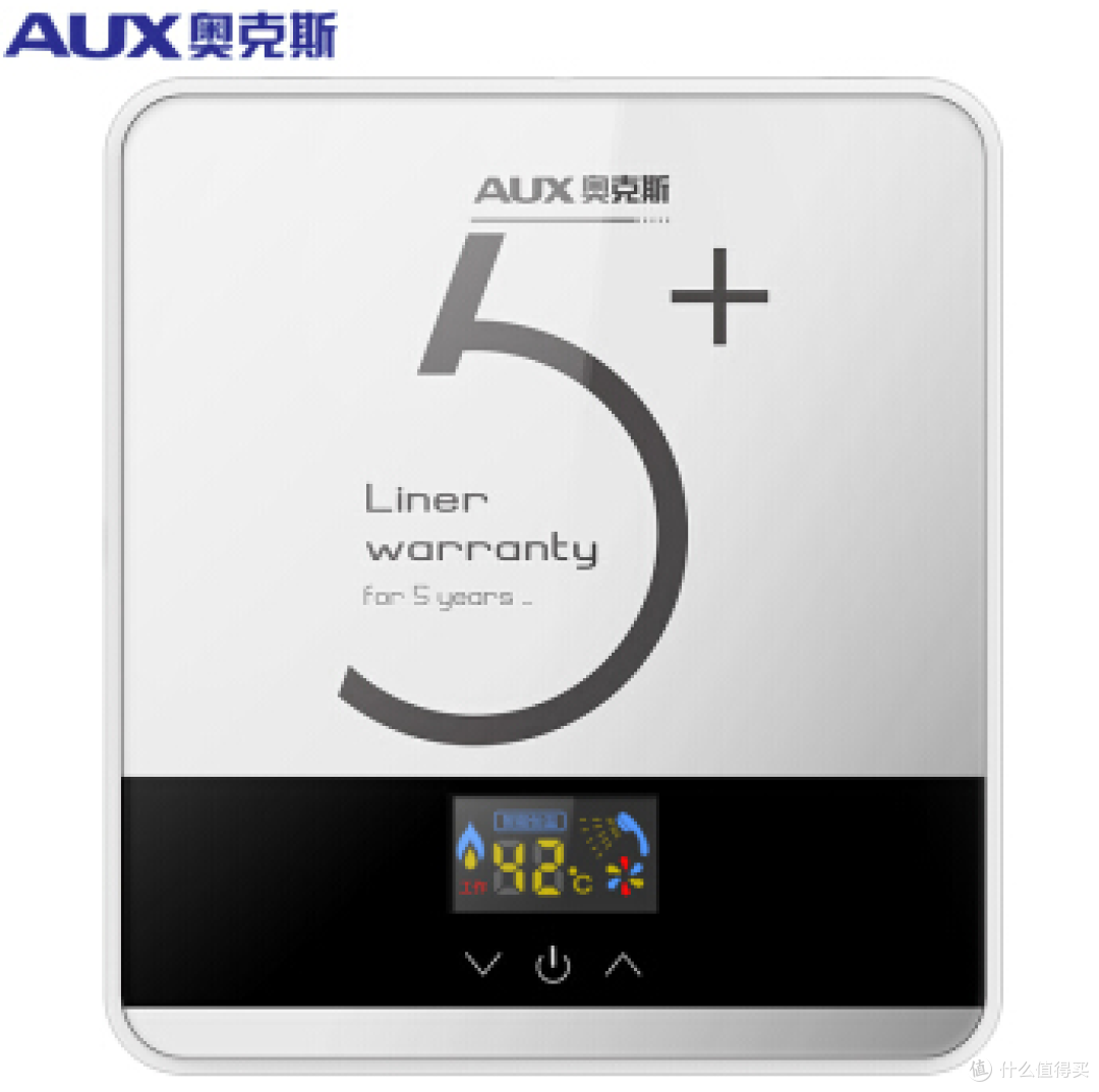 即热式电热水器推荐选购攻略，哪个牌子的即热电热水器好？