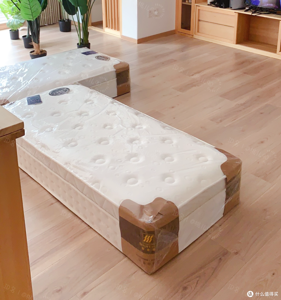 如何DIY属于自己的定制家具