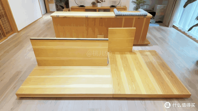 如何DIY属于自己的定制家具
