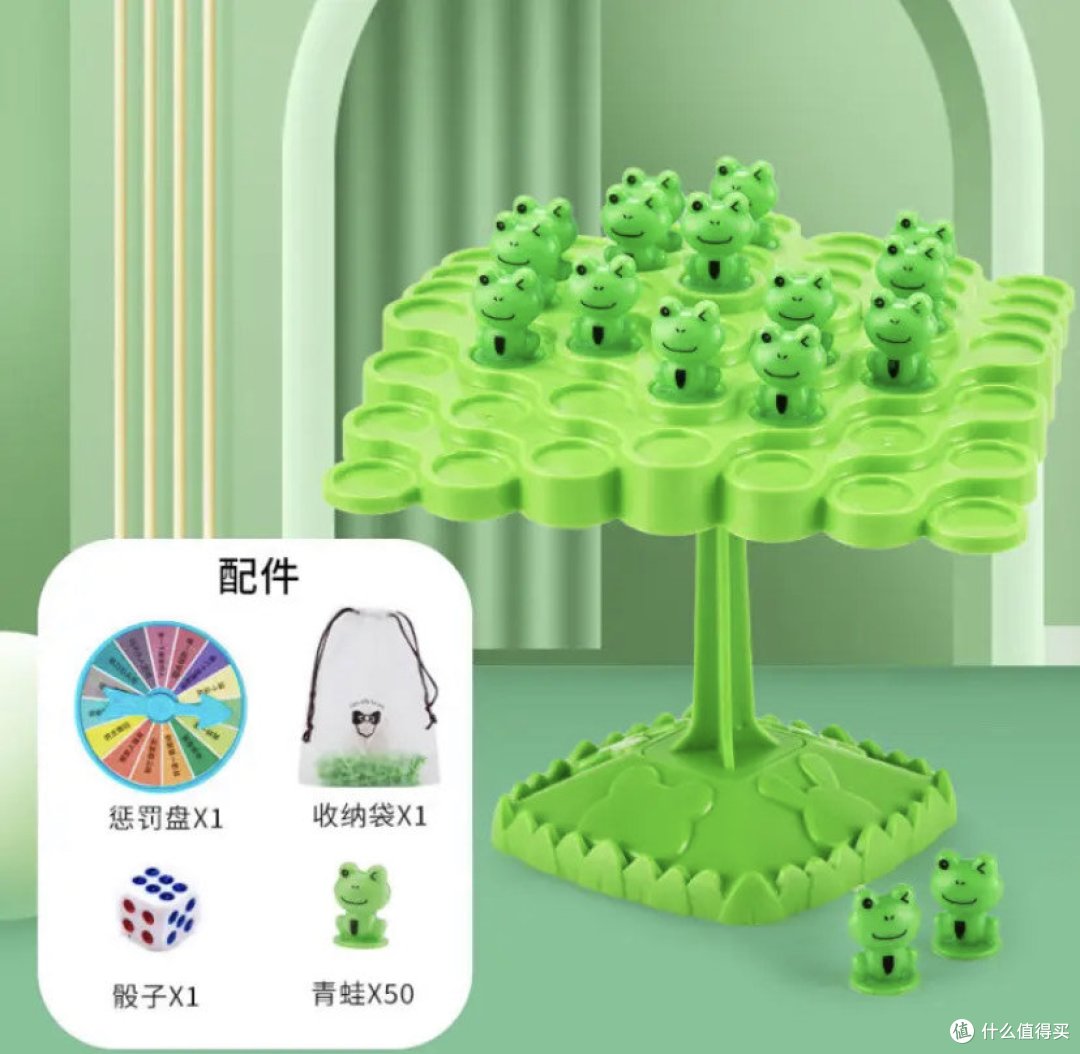 暑假了，是否为孩子无所事事所担心？不如制定一个学习计划