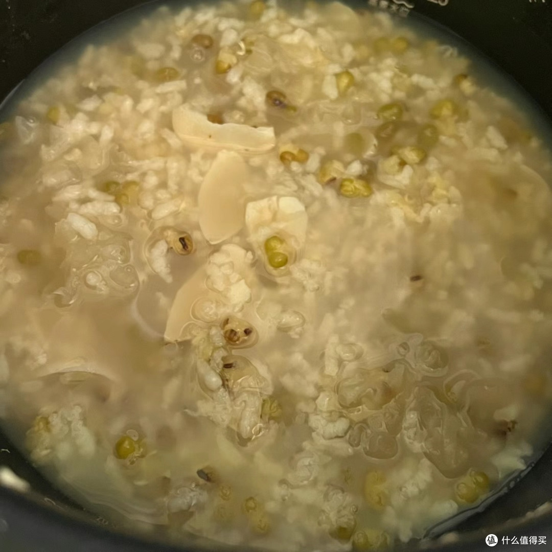 银耳——滋阴润燥佳品