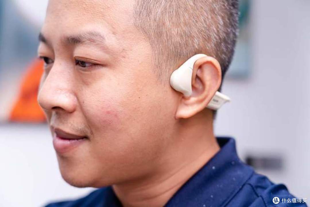 南卡Runner Pro5评测:IP69的防水等级你见过没?