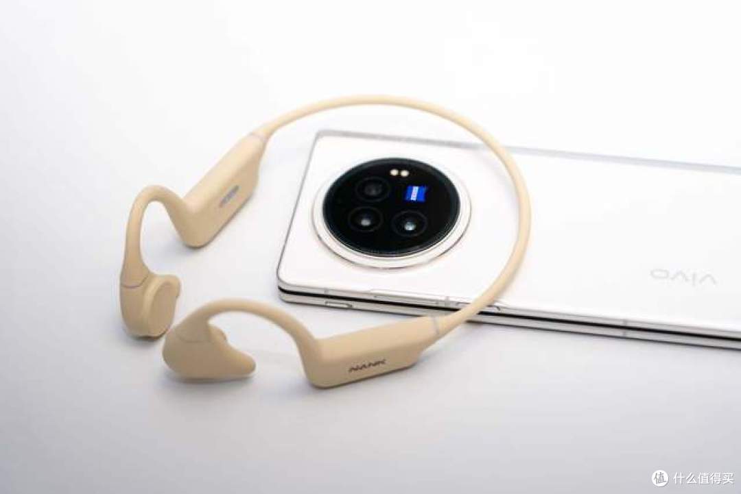 南卡Runner Pro5评测:IP69的防水等级你见过没?