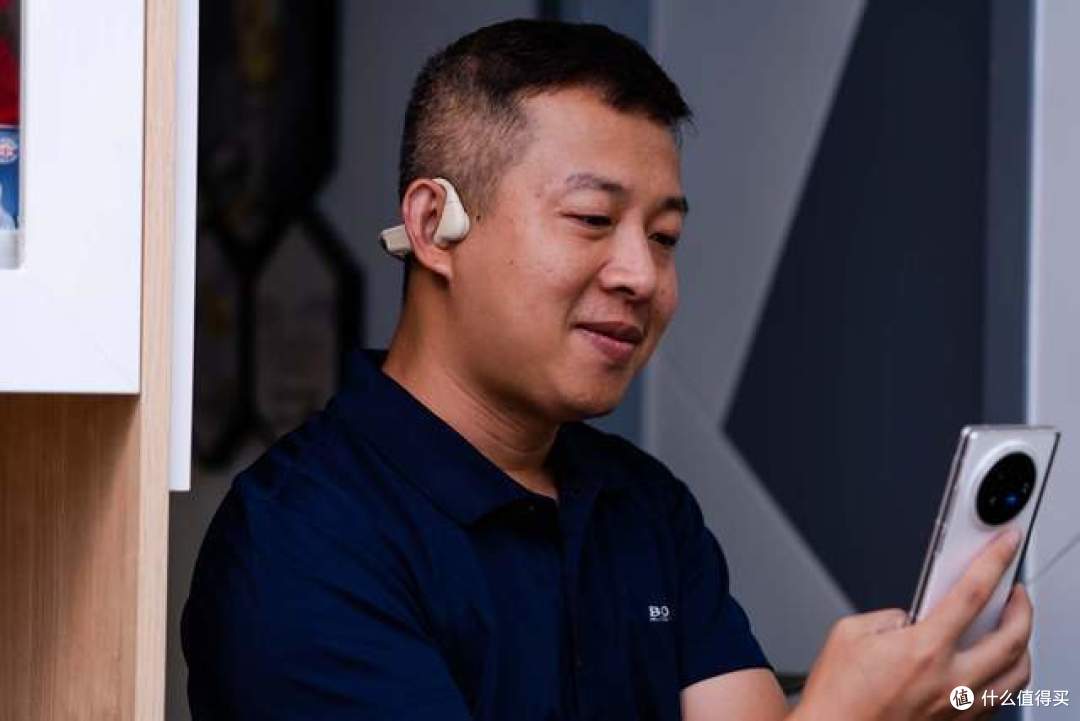 南卡Runner Pro5评测:IP69的防水等级你见过没?