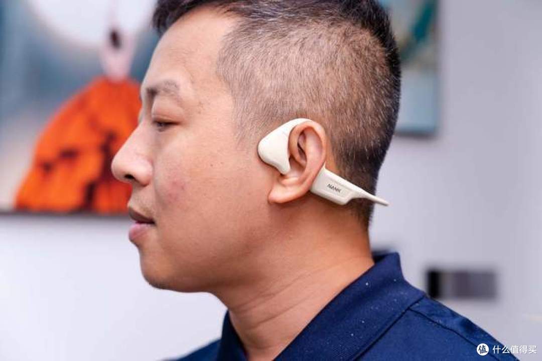 南卡Runner Pro5评测:IP69的防水等级你见过没?
