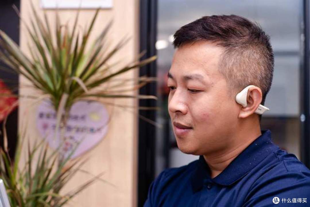 南卡Runner Pro5评测:IP69的防水等级你见过没?
