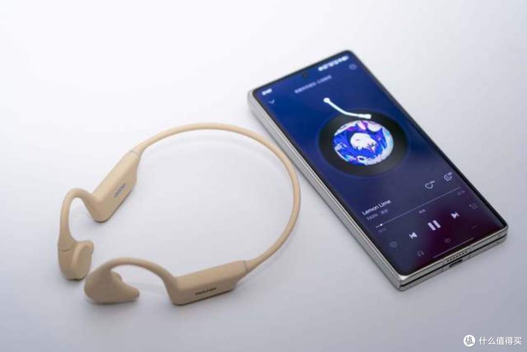 南卡Runner Pro5评测:IP69的防水等级你见过没?