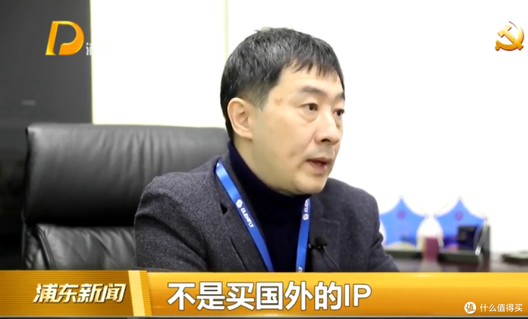 【图吧小白教程】解决摩尔线程国潮显卡红警3尤里的复仇花屏问题(窗口化运行)