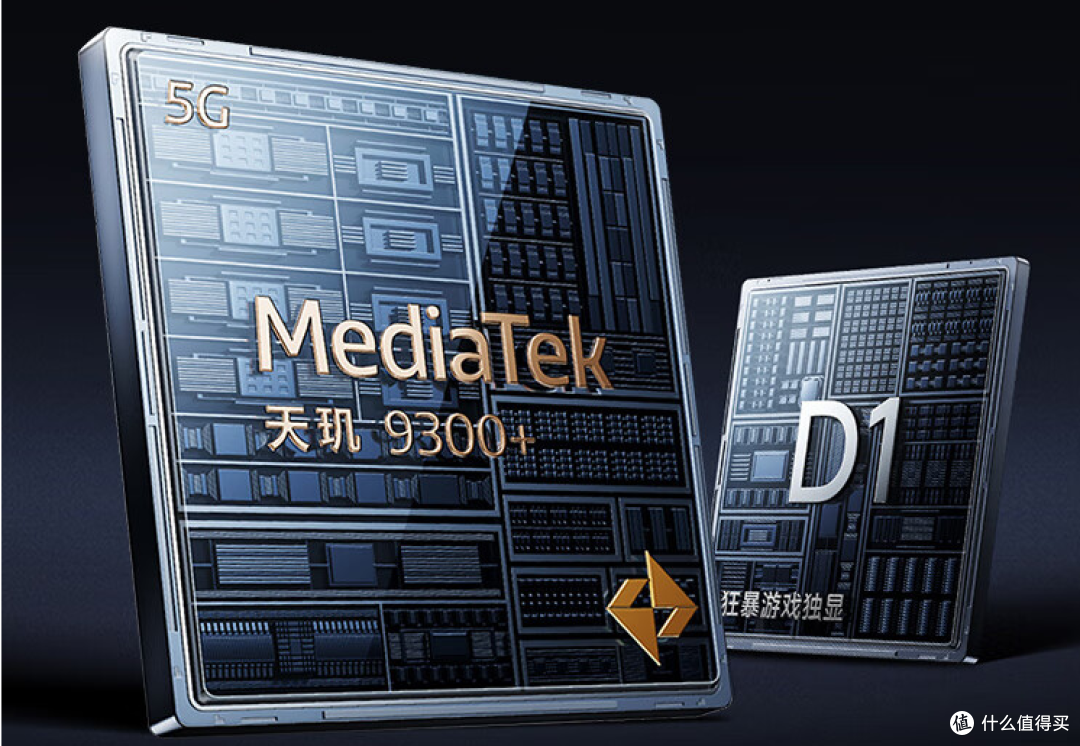 红米K70至尊版正式发布，五芯片+龙晶玻璃+120W+5500mAh+IP68，仅2599元