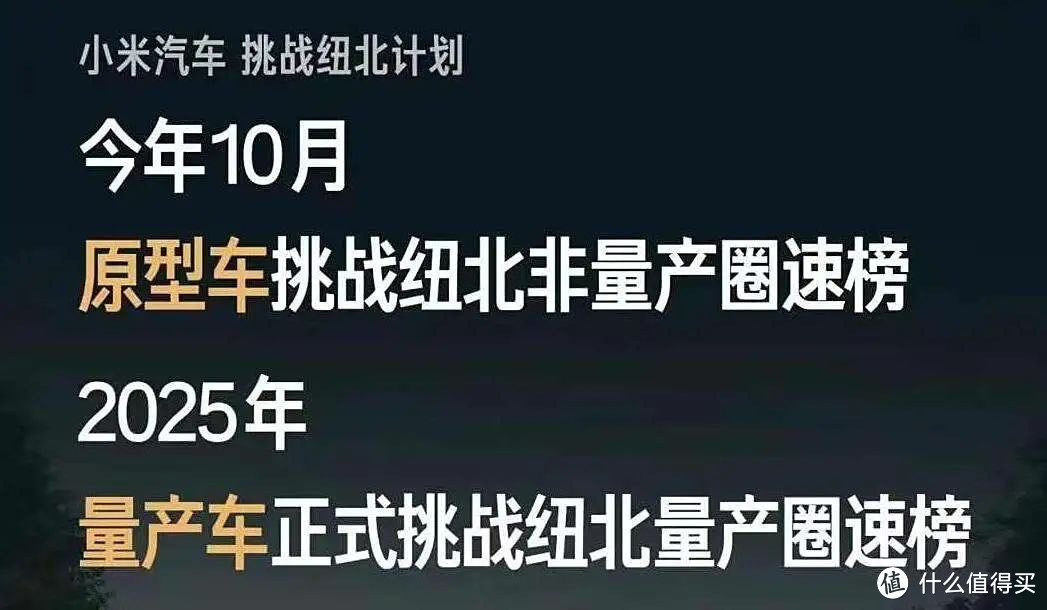 1584马力，1.97秒破百，能飞檐走壁，国产性能怪兽，10月挑战绿色地狱