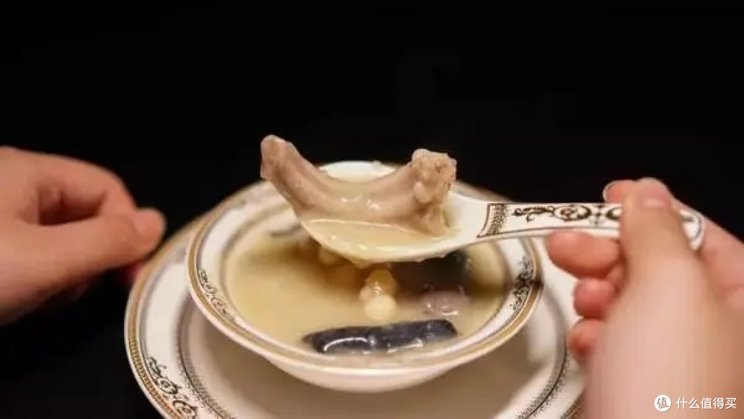 漂泊广东多年,连广东的“十大名菜”都不知道,是不是有点尴尬?