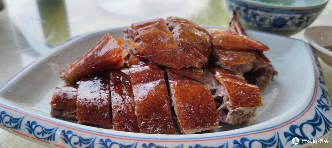漂泊广东多年,连广东的“十大名菜”都不知道,是不是有点尴尬?
