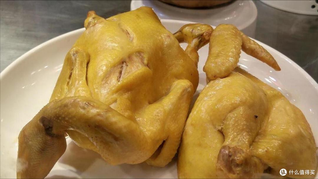 漂泊广东多年,连广东的“十大名菜”都不知道,是不是有点尴尬?