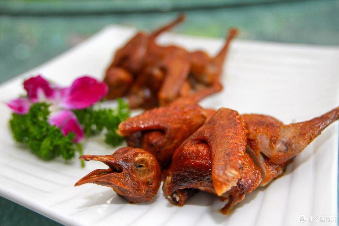 漂泊广东多年,连广东的“十大名菜”都不知道,是不是有点尴尬?