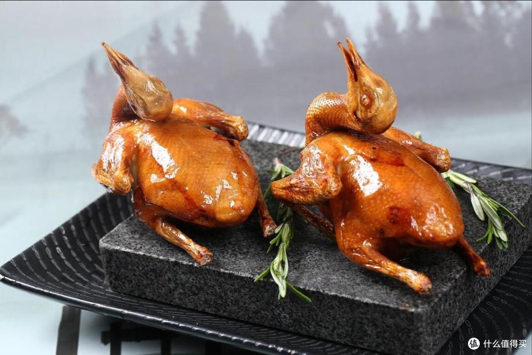 漂泊广东多年,连广东的“十大名菜”都不知道,是不是有点尴尬?