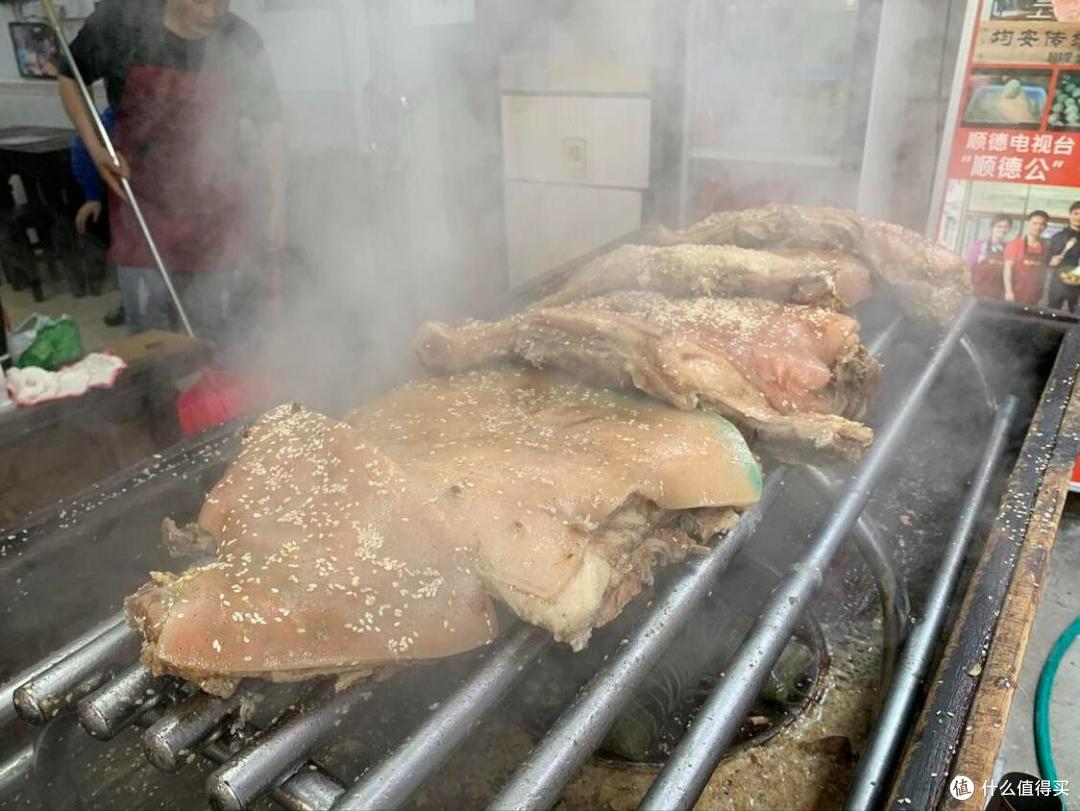漂泊广东多年,连广东的“十大名菜”都不知道,是不是有点尴尬?