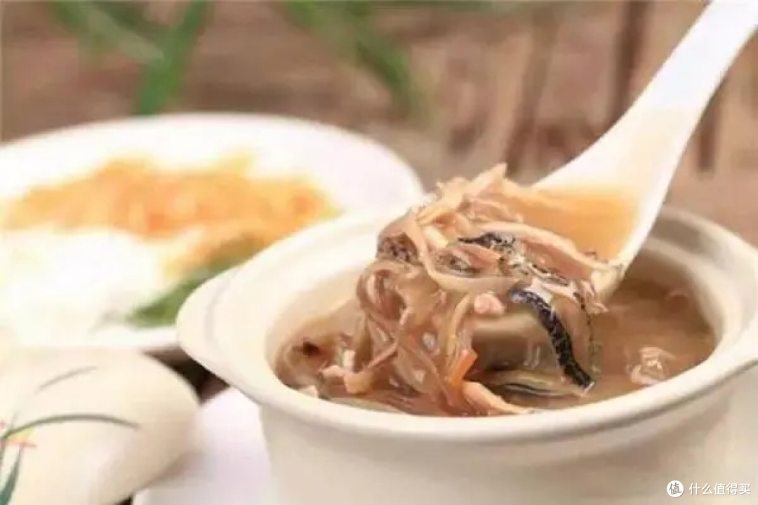 漂泊广东多年,连广东的“十大名菜”都不知道,是不是有点尴尬?