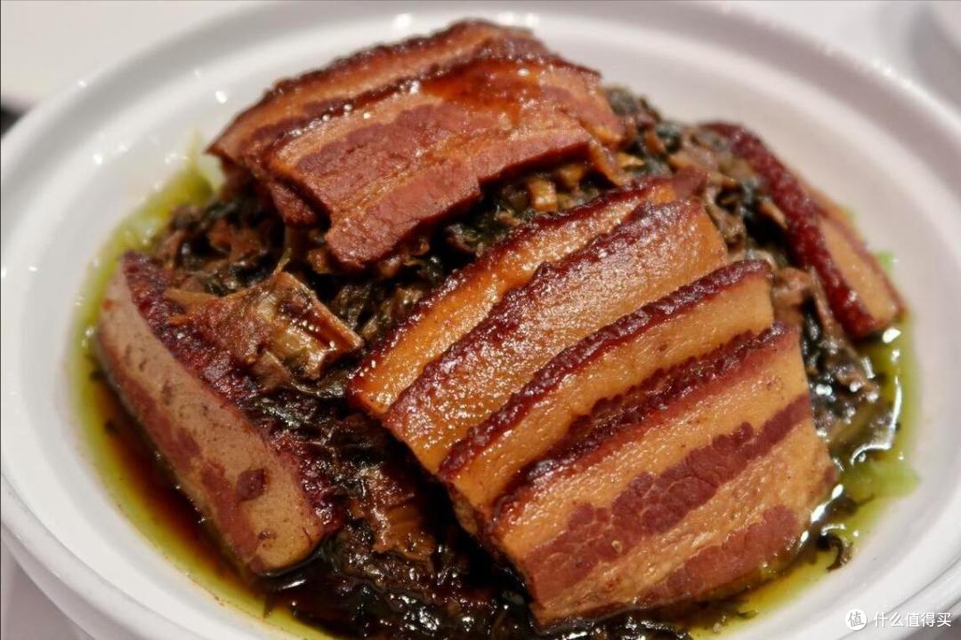 漂泊广东多年,连广东的“十大名菜”都不知道,是不是有点尴尬?