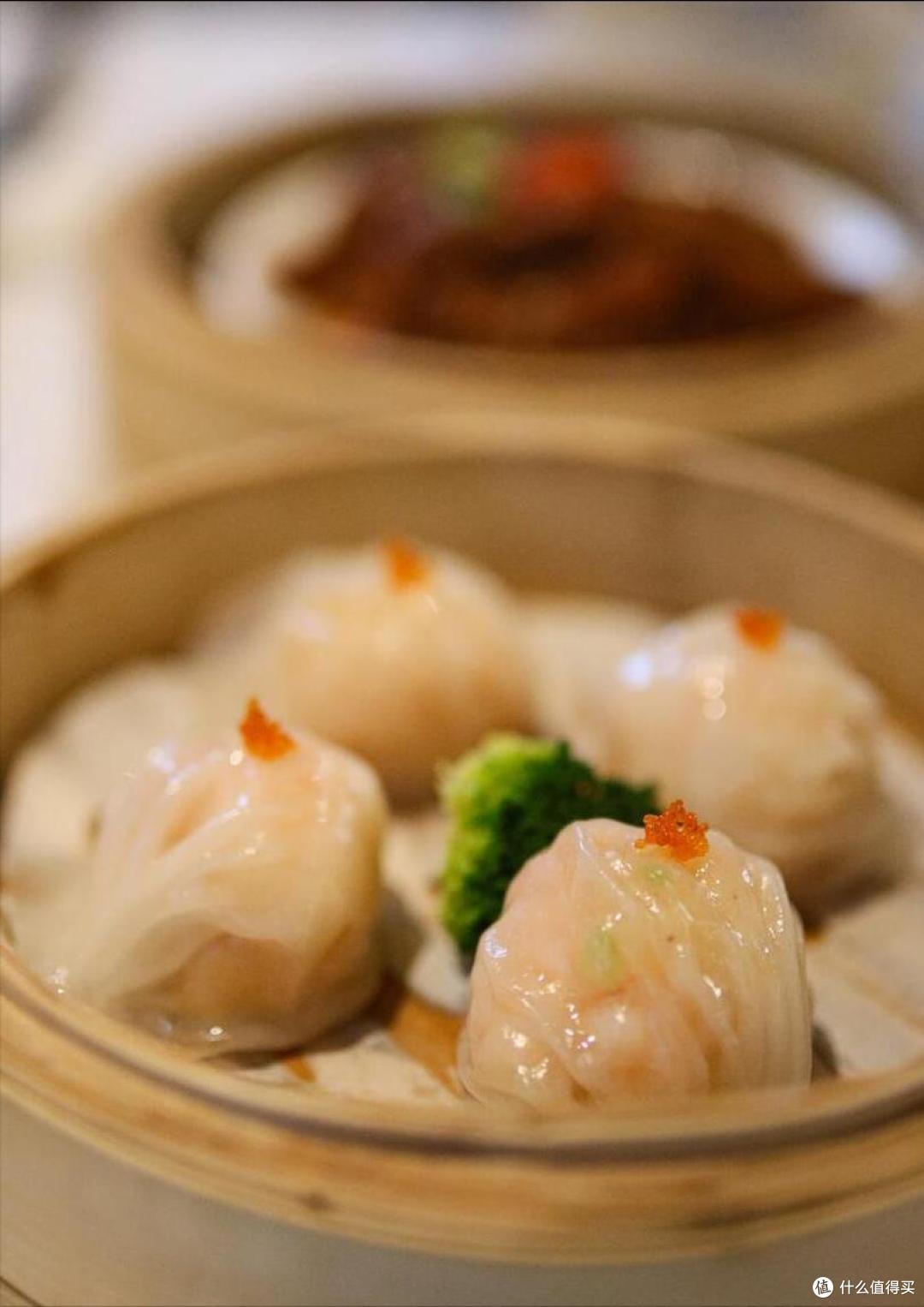 漂泊广东多年,连广东的“十大名菜”都不知道,是不是有点尴尬?