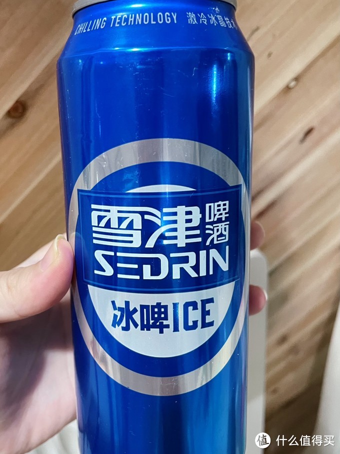 什么是“无糖啤酒”？哪些最好喝？网评这10种上榜，你喝过哪几种