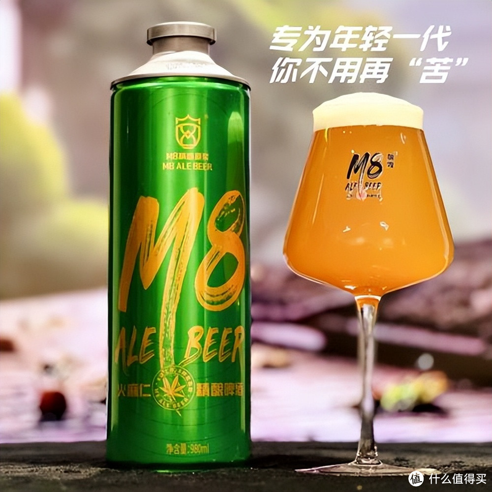 什么是“无糖啤酒”？哪些最好喝？网评这10种上榜，你喝过哪几种