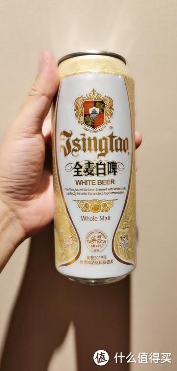 什么是“无糖啤酒”？哪些最好喝？网评这10种上榜，你喝过哪几种