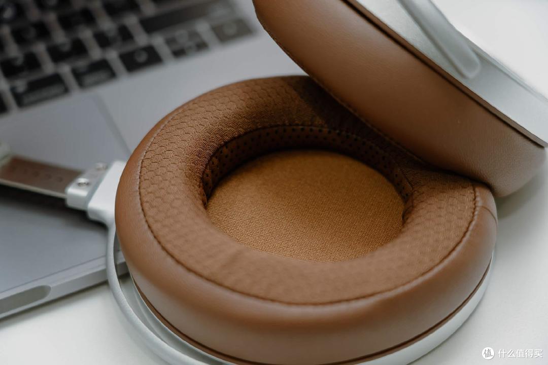 宠爱有品男人就送这款! HIFIMAN Susvara Unveiled 壕物分享