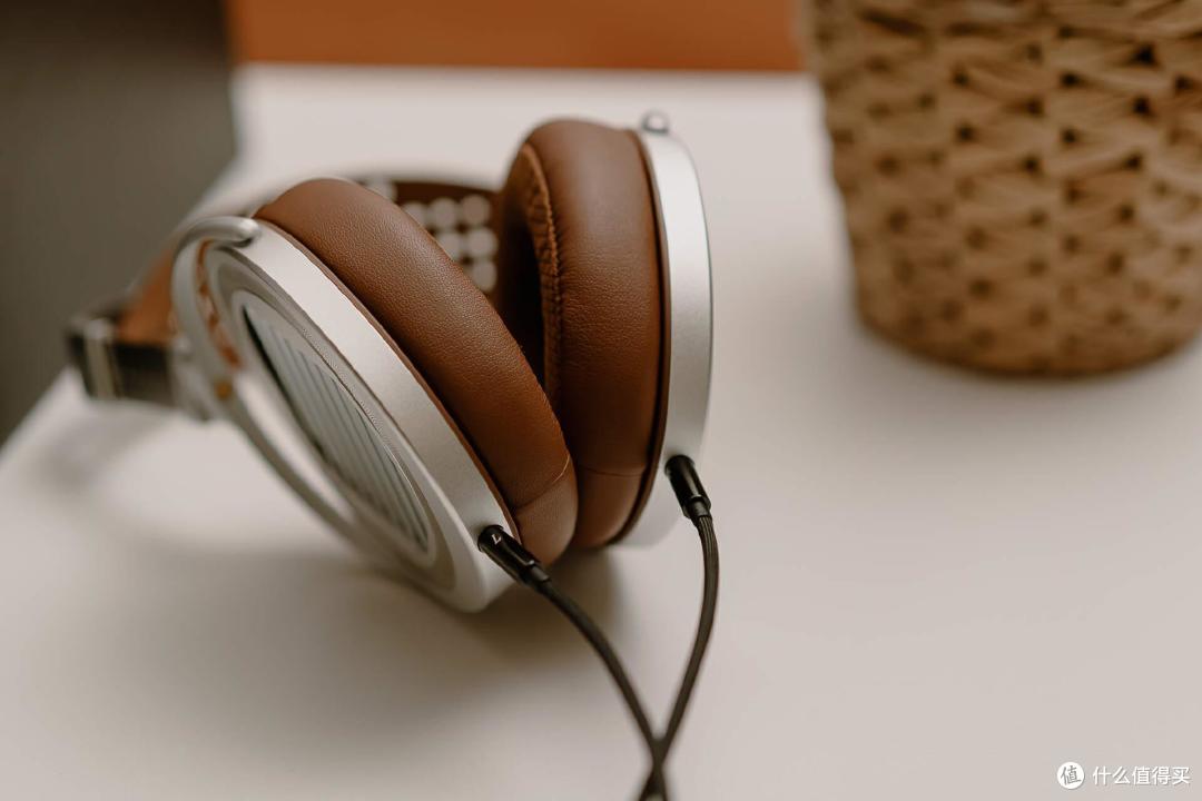 宠爱有品男人就送这款! HIFIMAN Susvara Unveiled 壕物分享