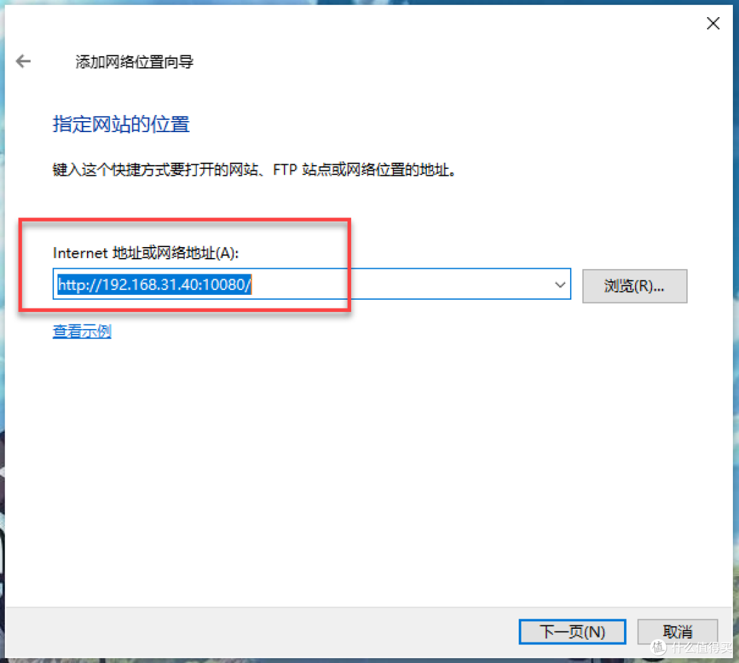 UNRAID篇,搭建SFTPGo 开源的文件传输服务,支持SFTP、FTP、WebDAV