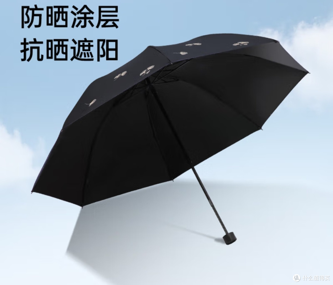 清凉一夏的好物推荐