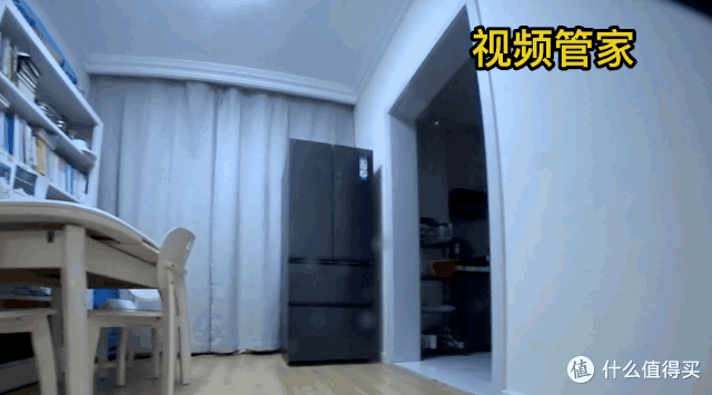 净化新物种,科沃斯空气净化机器人Z1测评