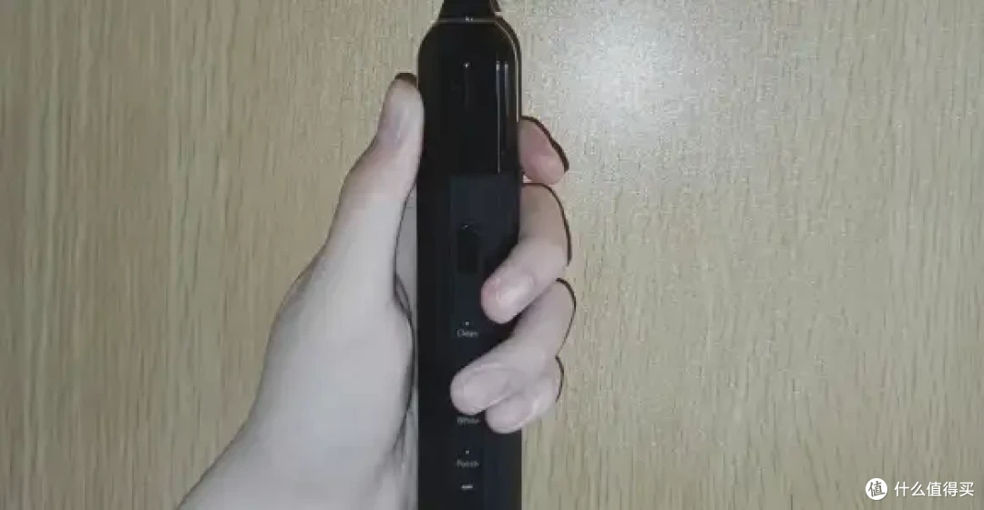 精华电动牙刷盘点!涵盖飞利浦、米家等多款大牌电动牙刷!总结超全避坑细节,新手必看电动牙刷推荐!