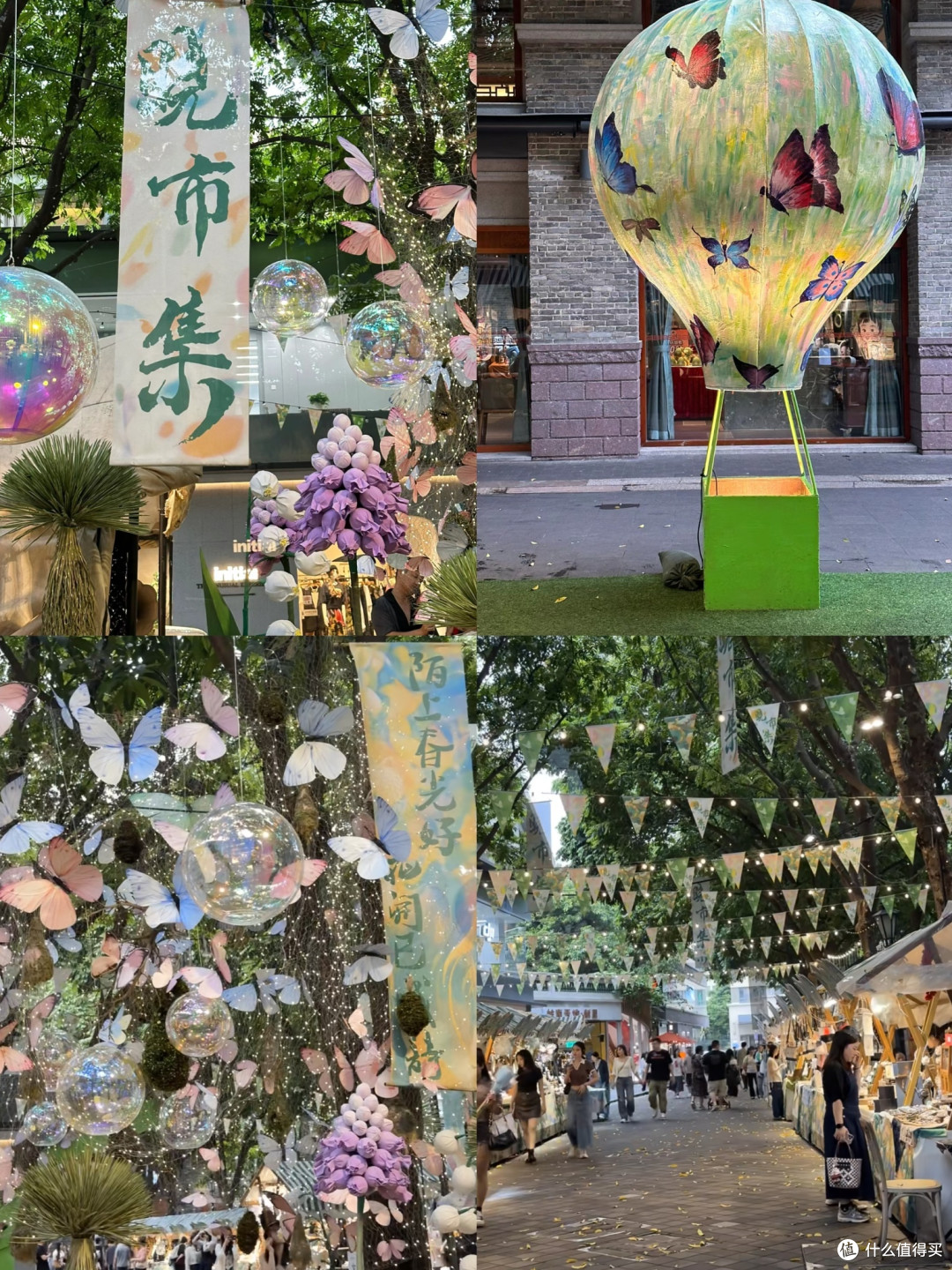 佛山禅城岭南天地 | 古老悠久的岭南建筑