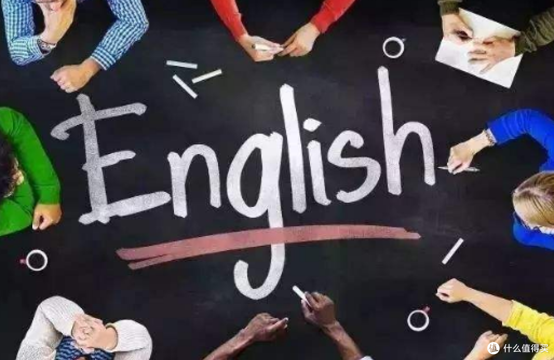 儿童英文版西游记:一边读经典,一边学英语,闭眼入的英语课外书