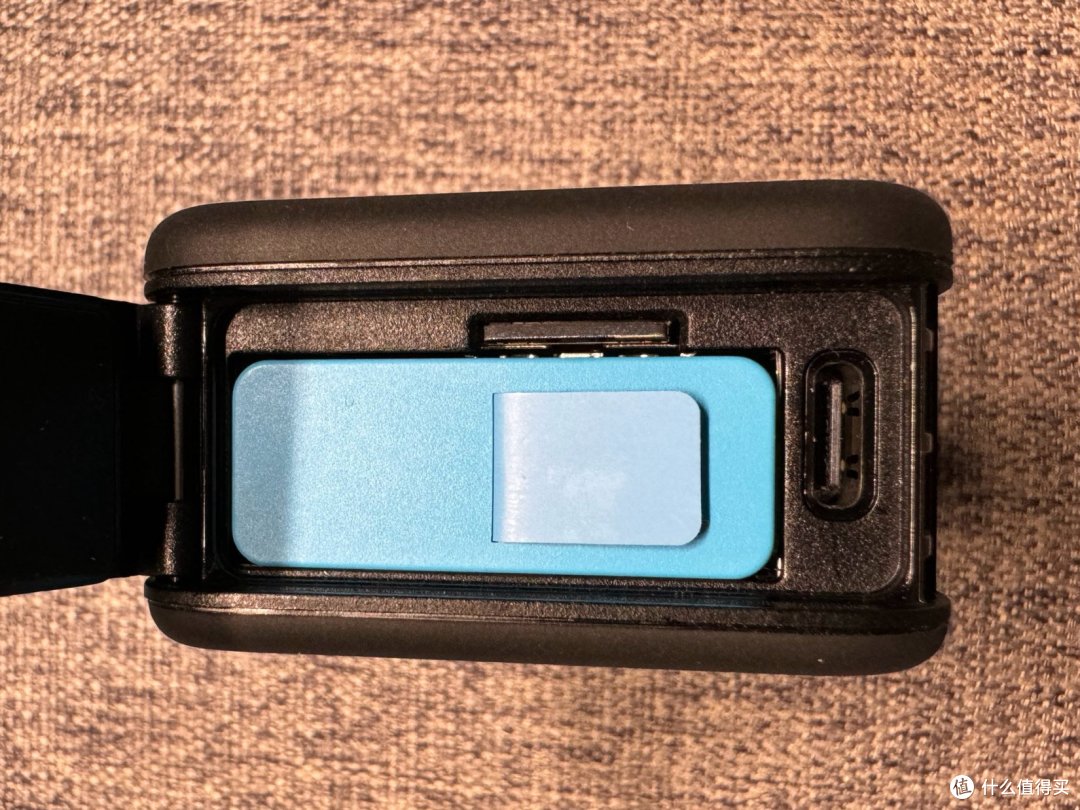 GoPro Hero10 Black运动相机使用体验分享