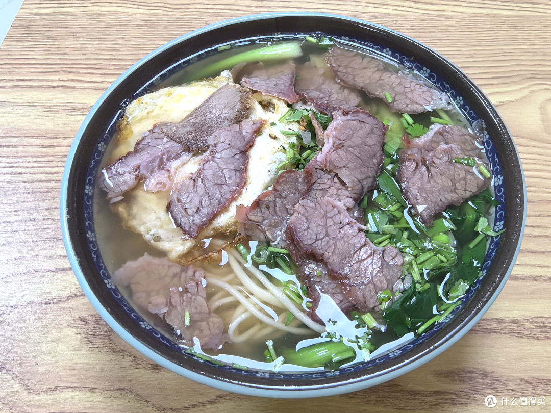 60天新疆大环线!Day19:瓦罕走廊、红其拉甫国门、盘龙古道、塔莎古道、帕米尔大酒店