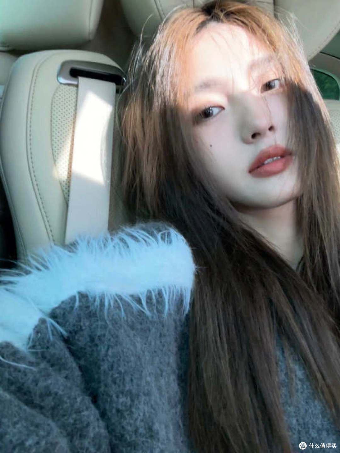 祛痘有什么好办法? 祛痘有什么好办法?