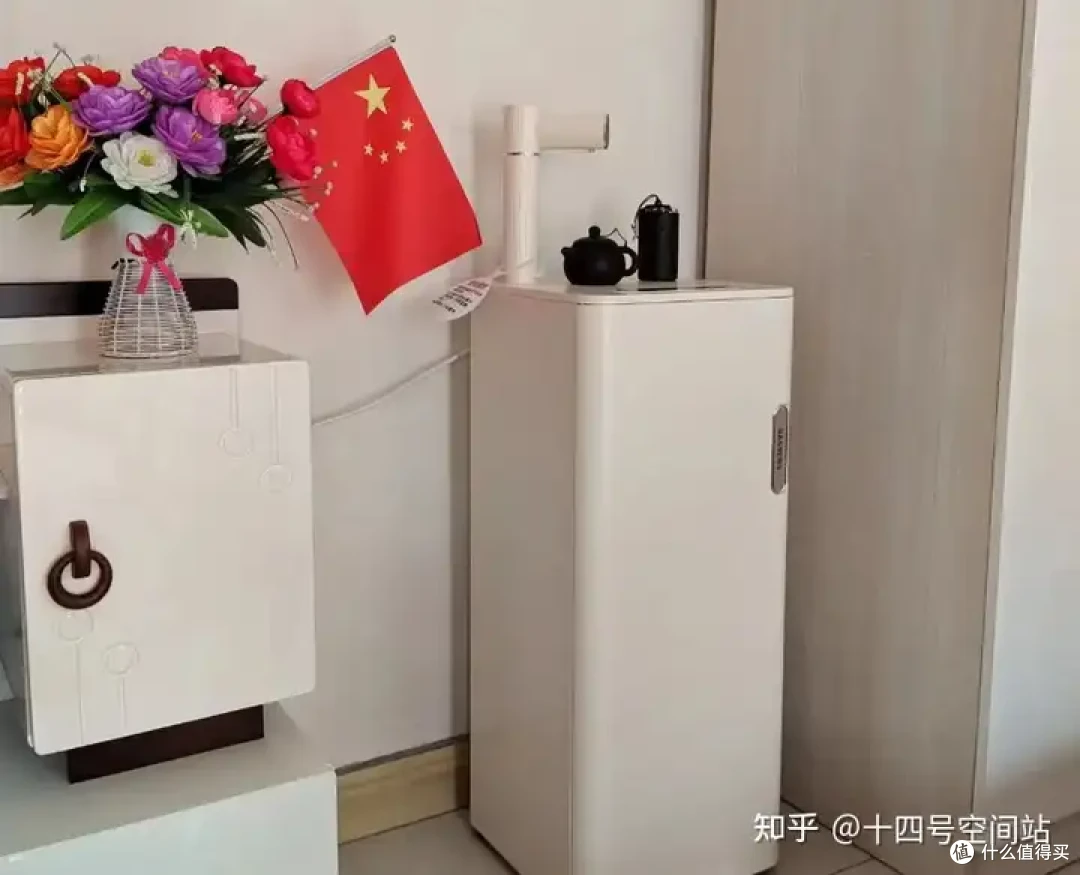 茶吧机选购攻略,如何选购一台心仪的茶吧机?拥有一台多功能茶吧机有哪些好处?