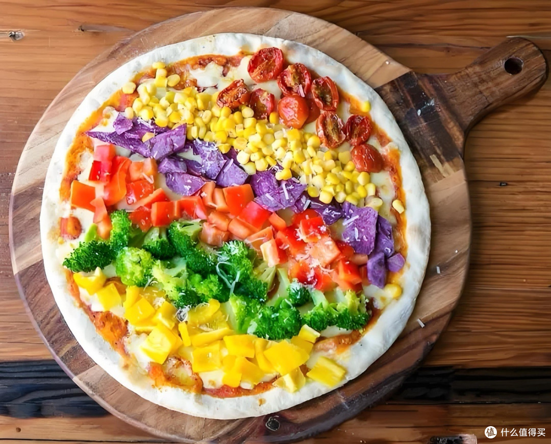 轻松搞定!适合宝贝的夏日快手美食大公开
